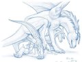 Dragon Furry 091.jpg